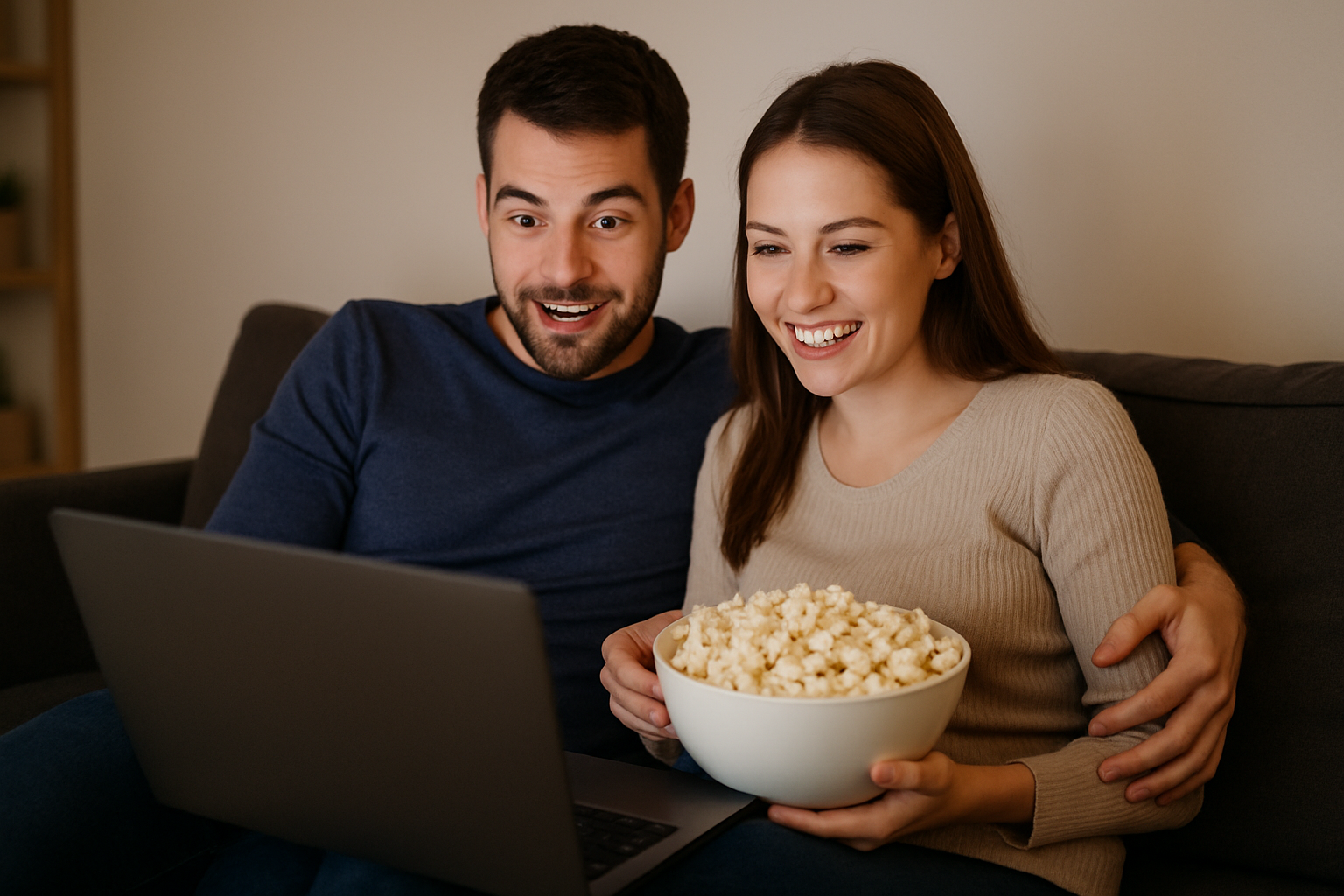 Melhores aplicativos para assistir filmes no celular grátis em 2025