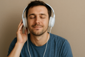 Os Aplicativos de Música Mais Baixados e Queridos do Momento