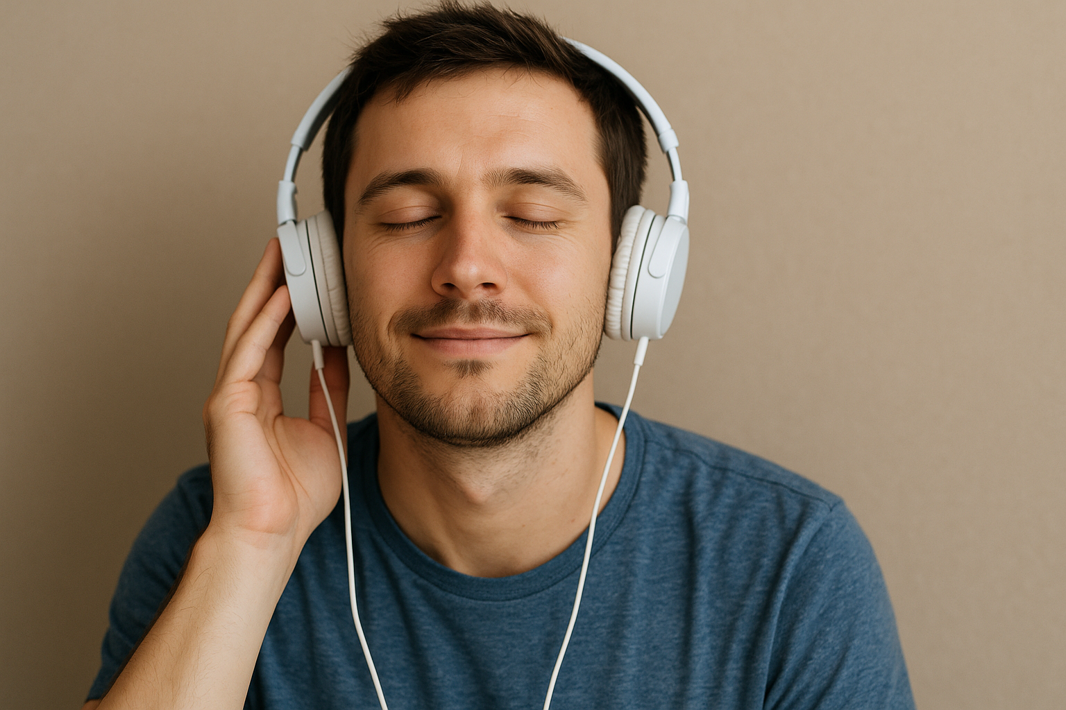 Os Aplicativos de Música Mais Baixados e Queridos do Momento