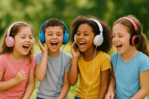 Como Escolher o Melhor Aplicativo para Ouvir Músicas Grátis e com Qualidade