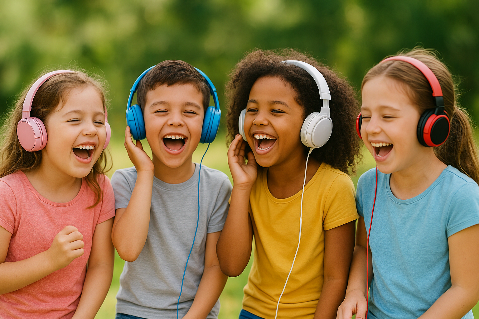 Como Escolher o Melhor Aplicativo para Ouvir Músicas Grátis e com Qualidade