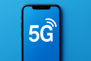 Os Melhores Aplicativos para Ativar o 5G no Seu Celular em 2025
