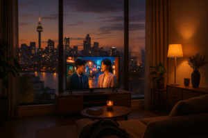 Assista novelas coreanas de graça e descubra os dramas que conquistaram o mundo