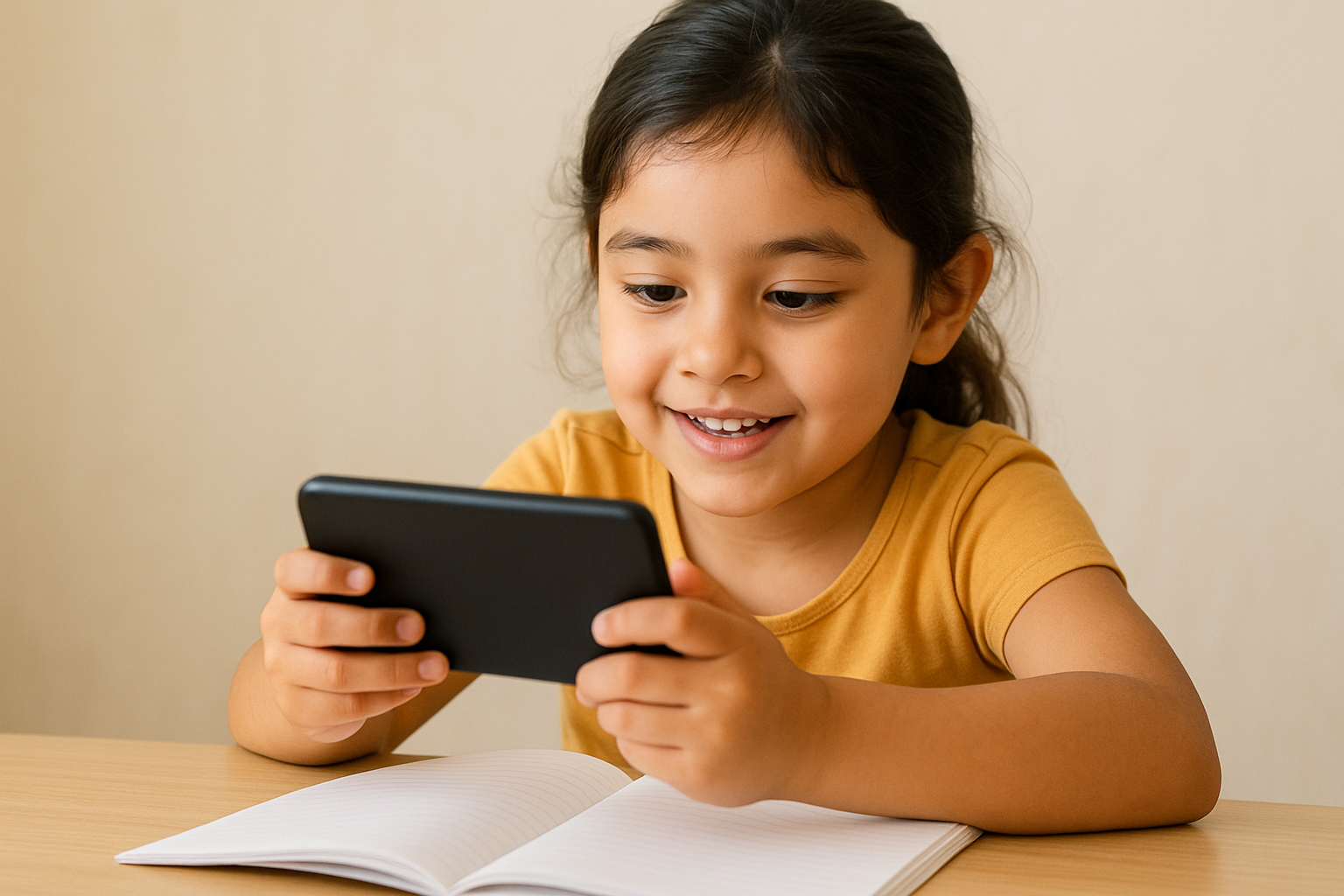 Etapas da Alfabetização: Entenda o Desenvolvimento da Leitura e Escrita