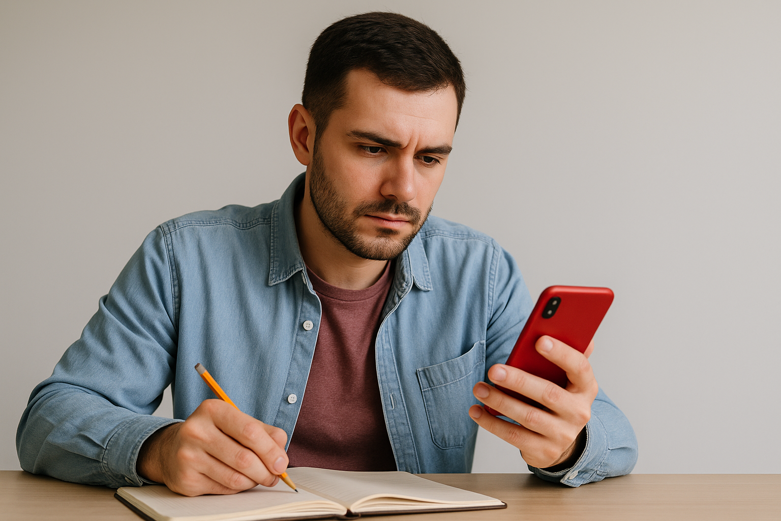 Tecnologia e Alfabetização: Aplicativos que Ajudam na Aprendizagem