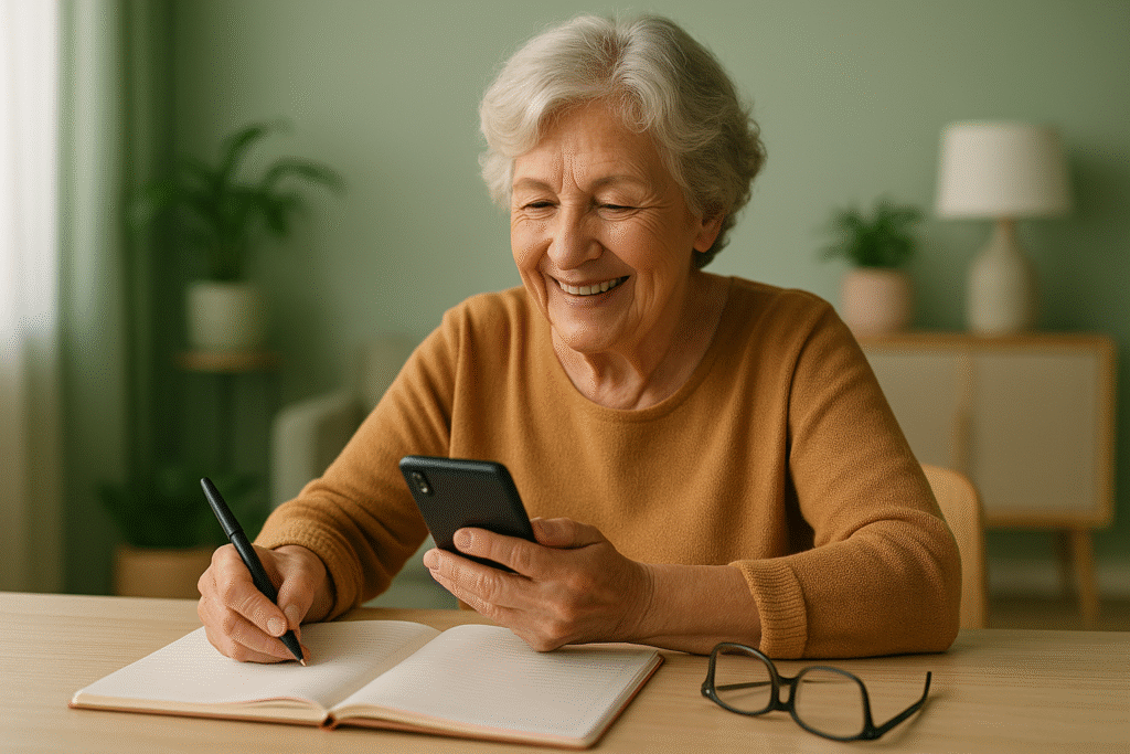 aprender a ler e escrever