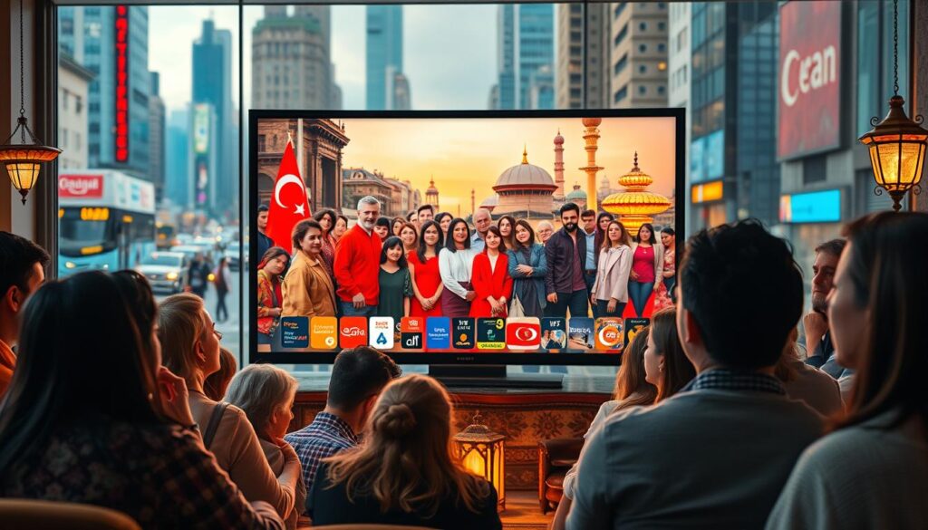 novelas turcas fenômeno global novelas turcas fenômeno global
