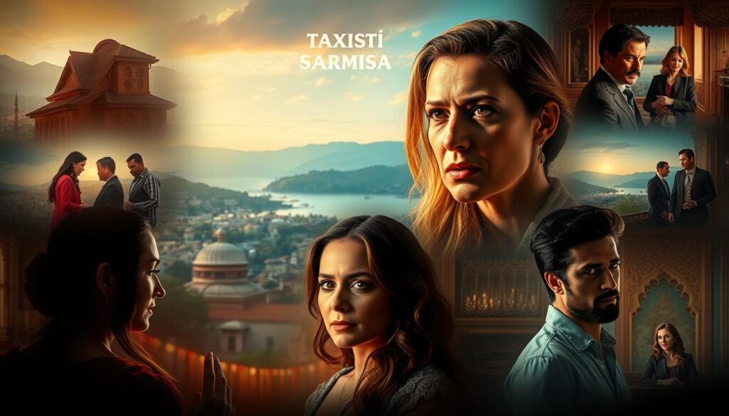 novelas turcas legendadas novelas turcas legendadas
