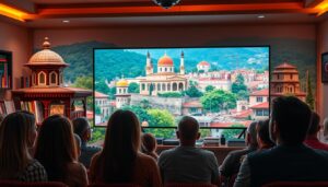 novelas turcas legendadas