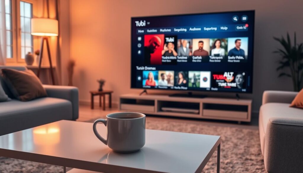 novelas turcas no Tubi novelas turcas no Tubi