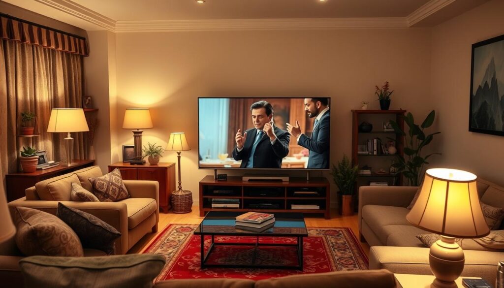 novelas turcas online