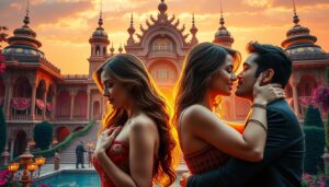 onde assistir novelas turcas