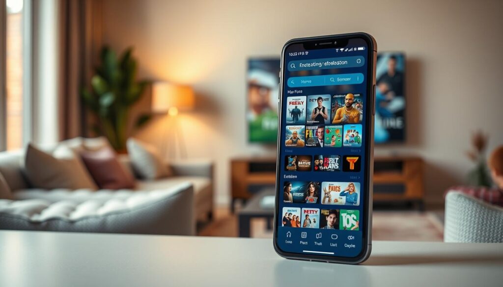 vantagens dos aplicativos de streaming grátis vantagens dos aplicativos de streaming grátis