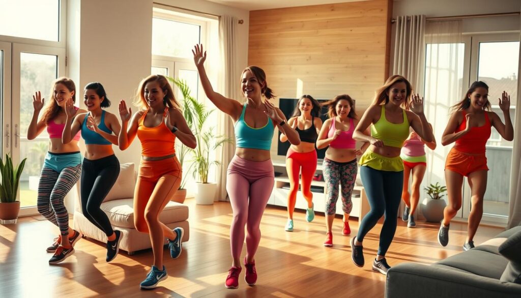 zumba em casa zumba em casa