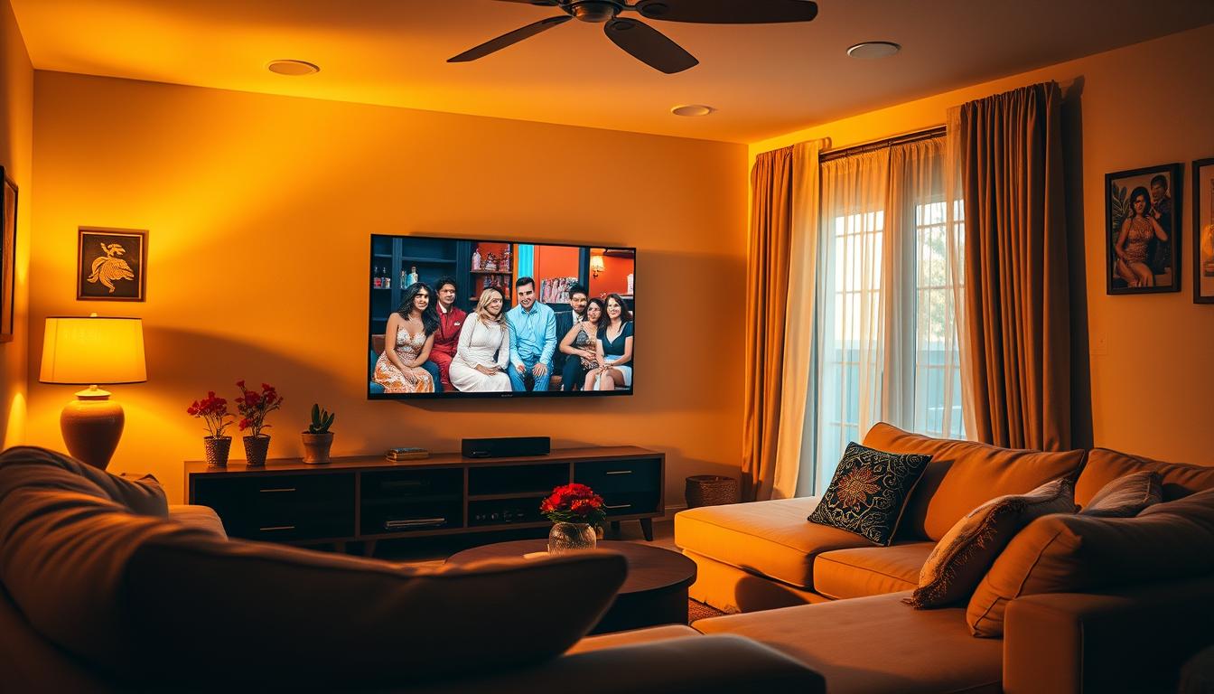 Onde Assistir Novelas Mexicanas Online de Forma Fácil