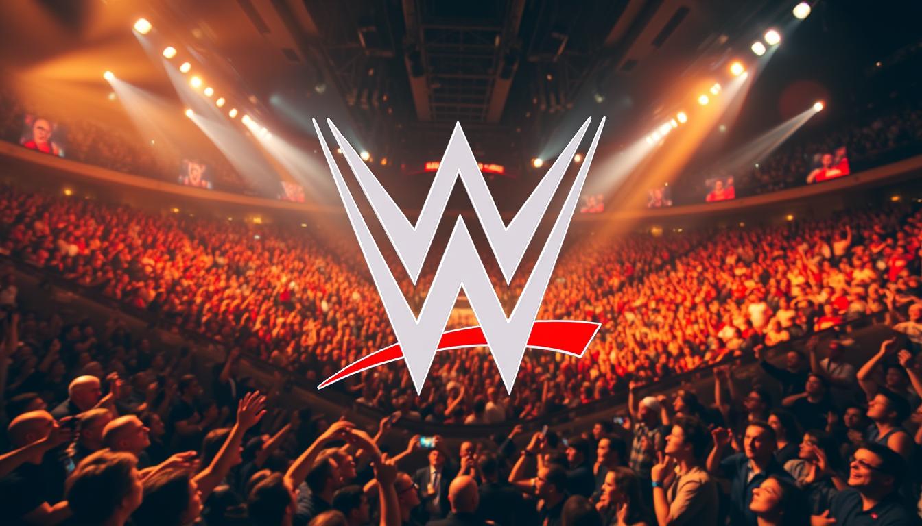 Descubra Agora Como Assistir WWE de Forma Fácil e Prática
