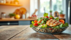 Quantas Calorias Tem