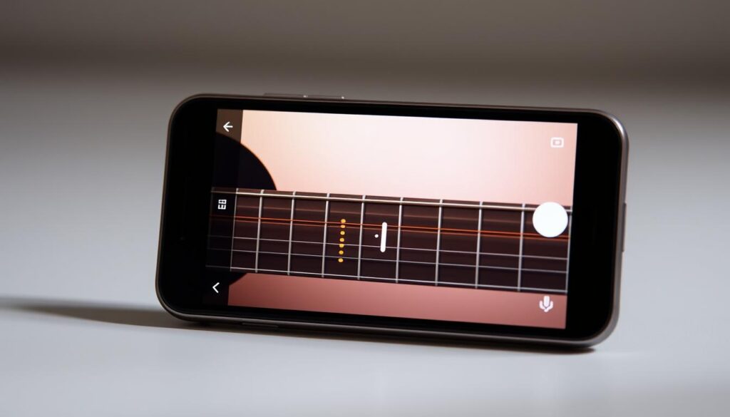 aplicativo-guitartuna
