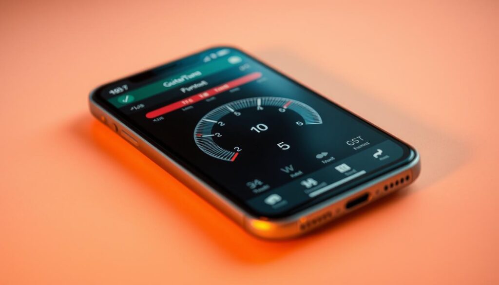 aplicativo-guitartuna