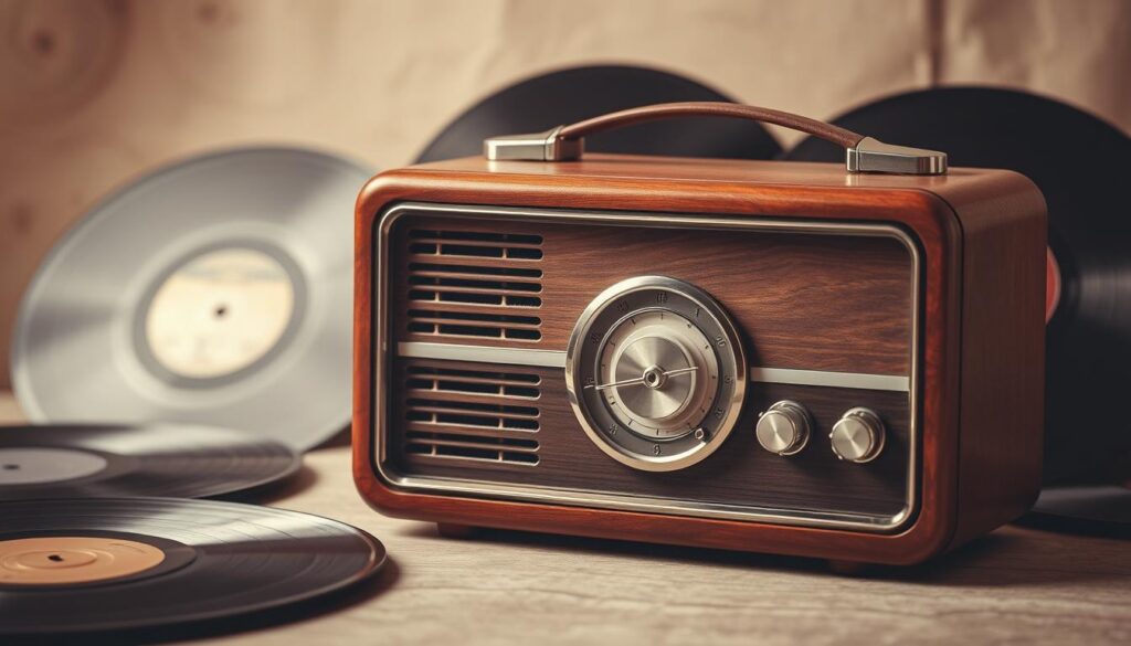 aplicativo-oldiesradio aplicativo-oldiesradio