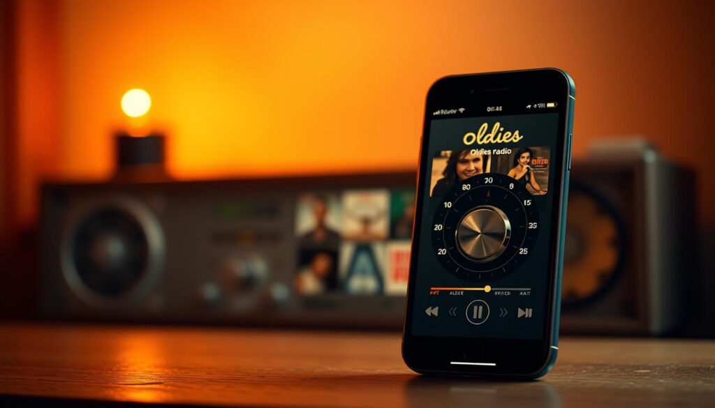aplicativo-oldiesradio