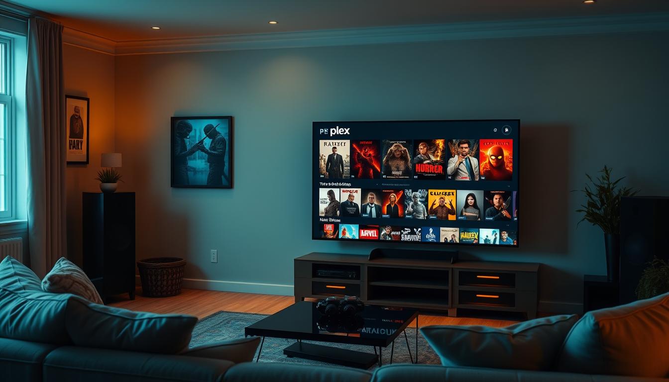 Melhores apps para ver filmes de terror e sentir arrepios reais