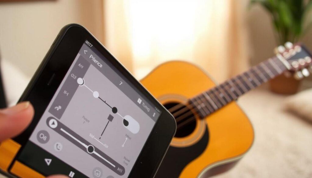 aplicativos de afinar violão aplicativos de afinar violão