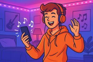 Aumentar o volume do celular ficou fácil com esses apps grátis