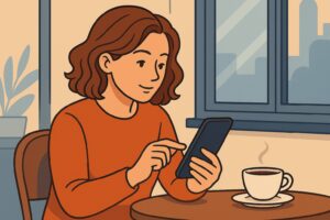 Como aumentar o volume do celular com aplicativos gratuitos