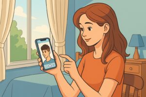 Simular corte de cabelo ficou fácil com estes apps gratuitos