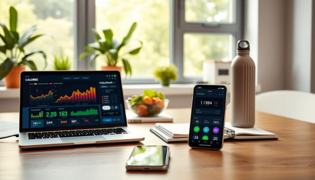 contador de calorias online contador de calorias online