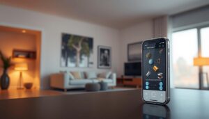 Aplicativos de detectar metais para IOS
