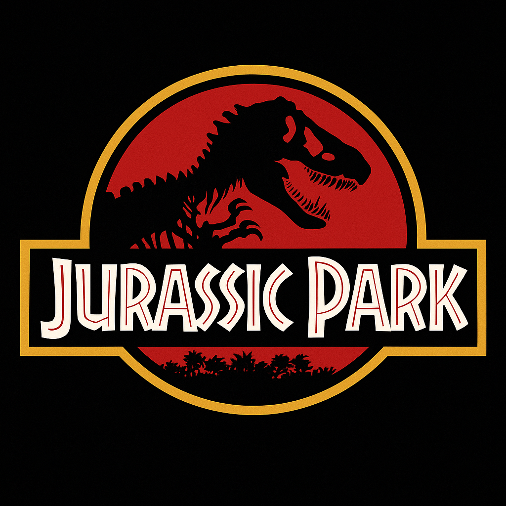 Descubra onde assistir os filmes de Jurassic Park