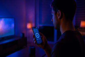Transforme seu iPhone num verdadeiro assistente pessoal