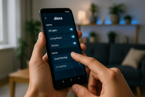 Transforme seu celular em assistente virtual grátis agora