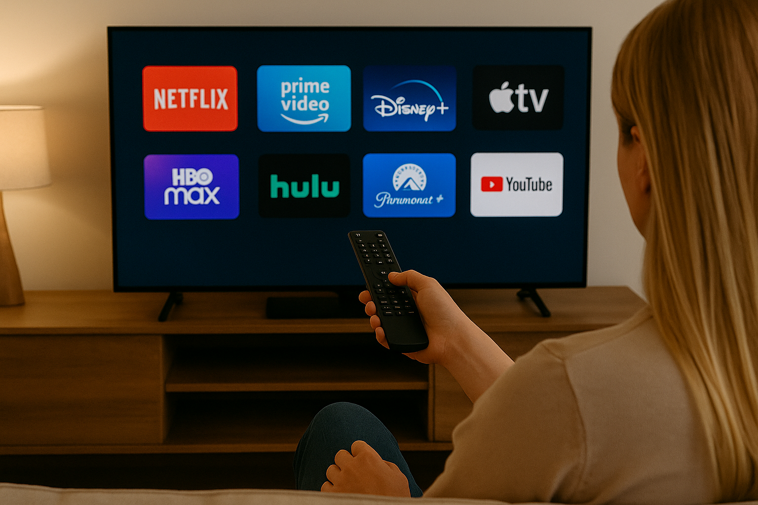 Descubra o mundo dos filmes no celular: Veja como assistir!
