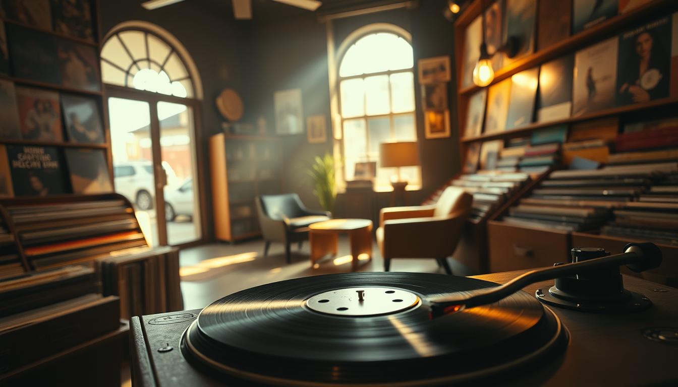 Apps gratuitos para curtir músicas antigas em qualquer lugar