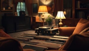 Descubra apps gratuitos para ouvir músicas antigas e clássicos inesquecíveis