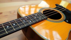 Afine Seu Violão Fácil: Melhores Apps Para Usar no Celular