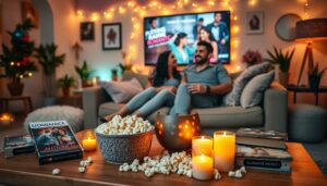 Filmes de Romance Lindos