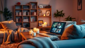 Ver Filmes de Romance