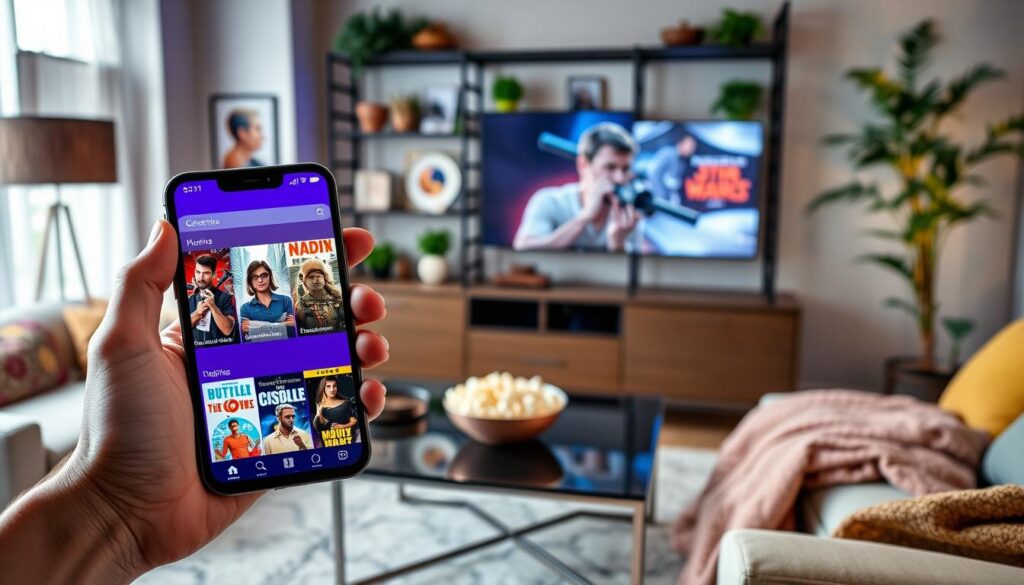 aplicativos de streaming grátis aplicativos de streaming grátis