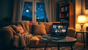 filmes românticos sem pagar