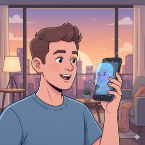 Aumente Sua Produtividade com um Assistente Virtual: Passo a Passo