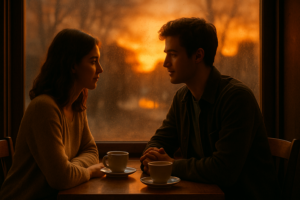 Assista Filmes de Romance Grátis No Seu Celular