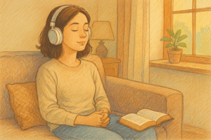 Os Melhores Aplicativos Gratuitos para Ouvir Músicas Cristãs Hoje