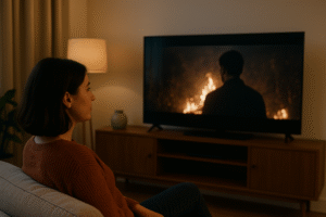 Os Melhores Apps Para Assistir Filmes Grátis no Celular