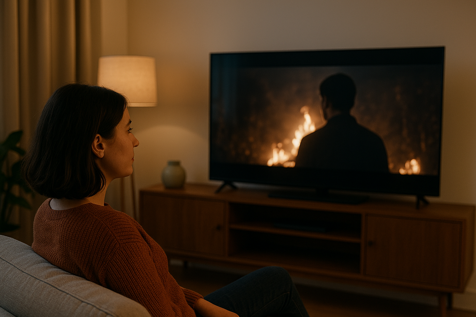 Os Melhores Apps Para Assistir Filmes Grátis no Celular