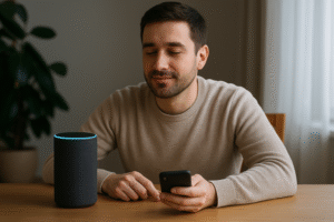 Os Melhores Apps de Assistente Virtual para Facilitar Sua Rotina