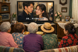 Melhores aplicativos para assistir novelas coreanas no celular